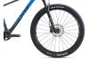 Rower górski Giant XTC Advanced SL 29 1 2020